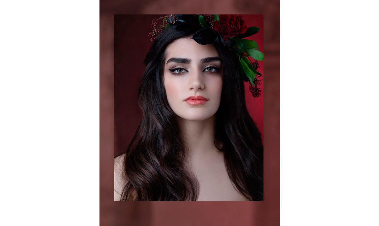 ilovebrides.pt Andy Dyo maquilhagem